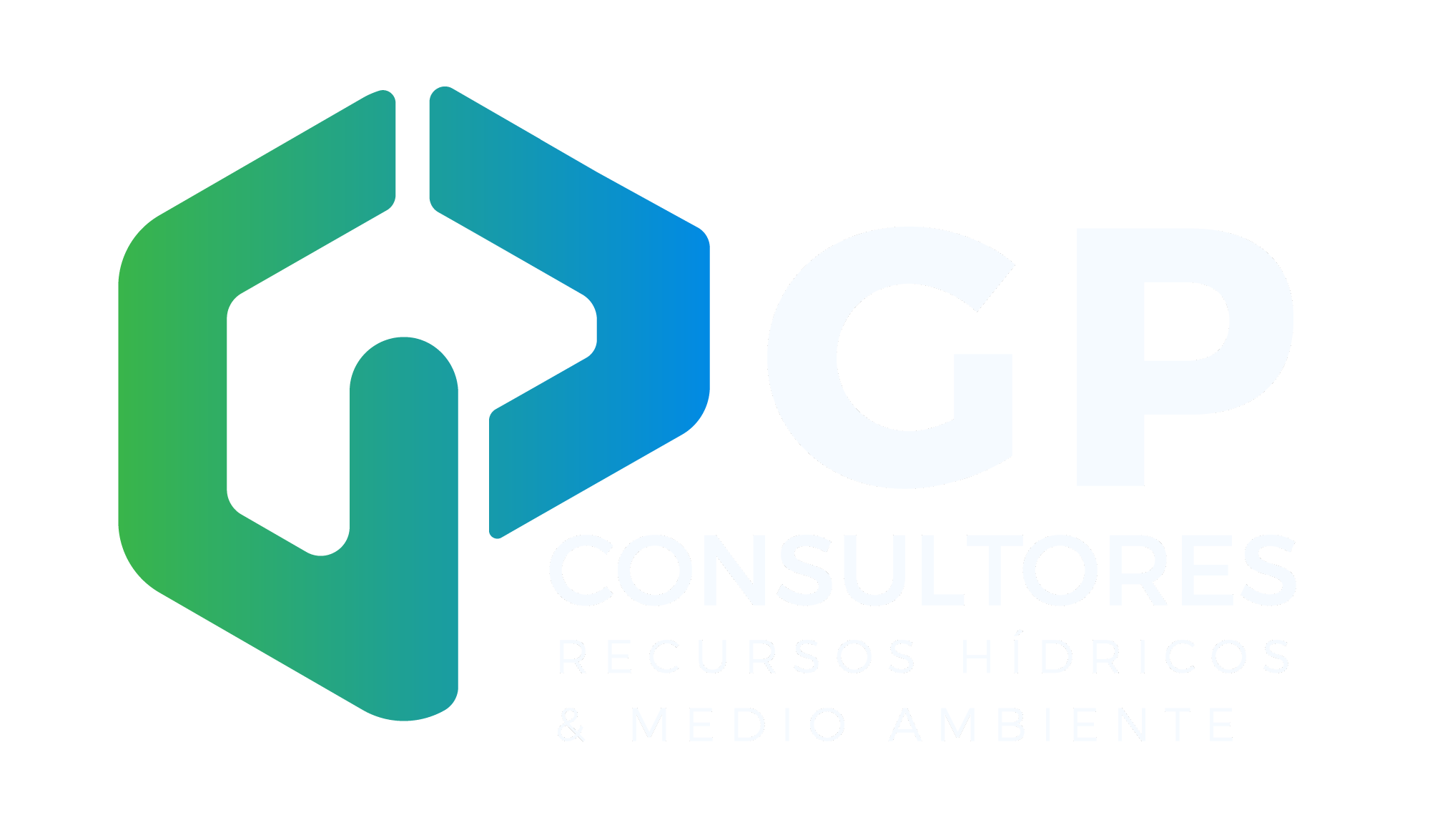GP Consultores - Control SSO logo