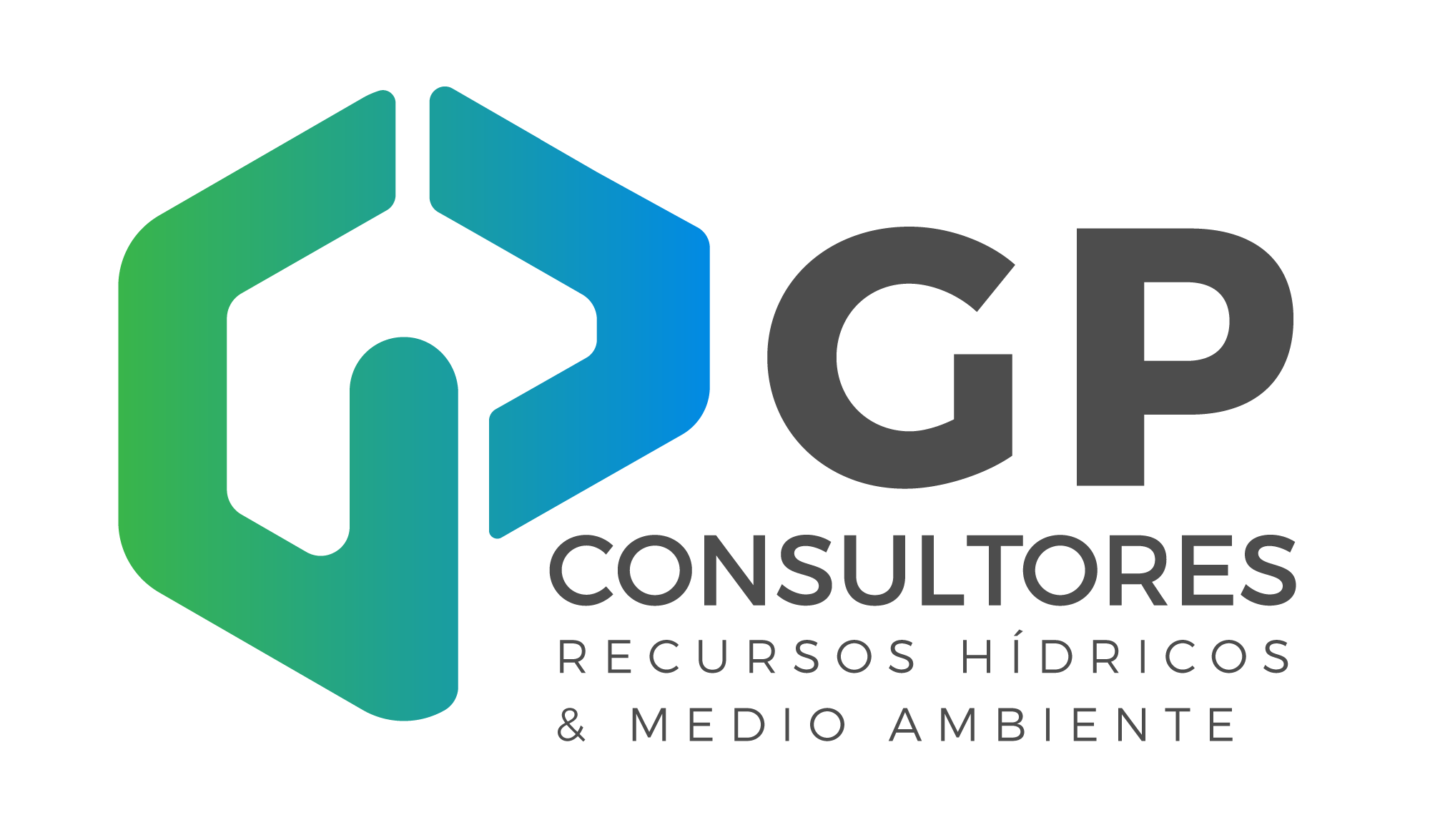 GP Consultores - Control SSO logo